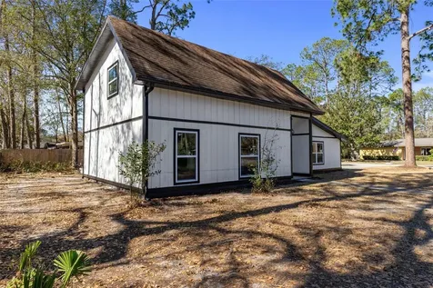 5426 NW 24th Terrace Gainesville FL 32653