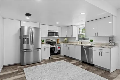 5426 NW 24th Terrace Gainesville FL 32653
