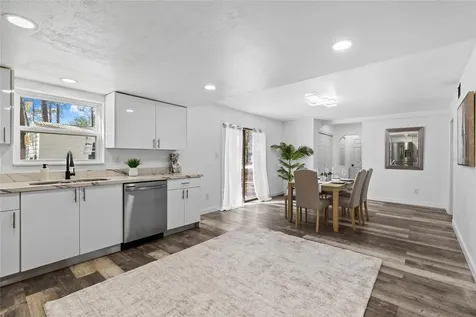5426 NW 24th Terrace Gainesville FL 32653