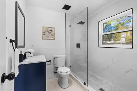 5426 NW 24th Terrace Gainesville FL 32653