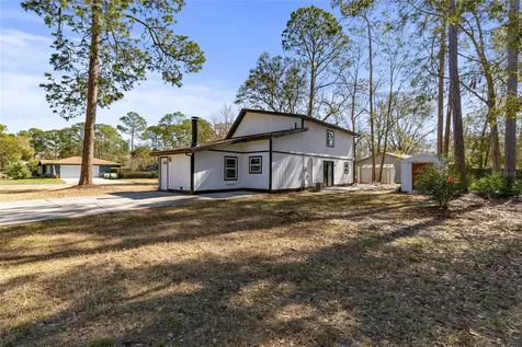5426 NW 24th Terrace Gainesville FL 32653