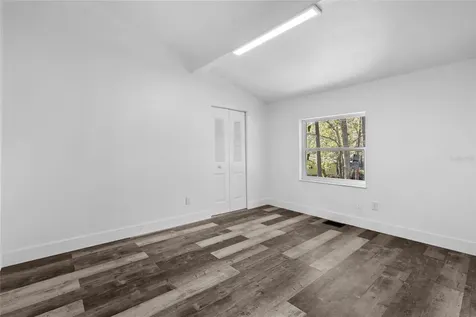 5426 NW 24th Terrace Gainesville FL 32653
