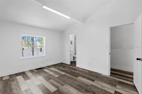 5426 NW 24th Terrace Gainesville FL 32653