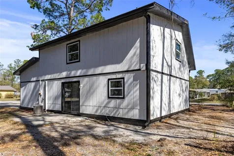 5426 NW 24th Terrace Gainesville FL 32653