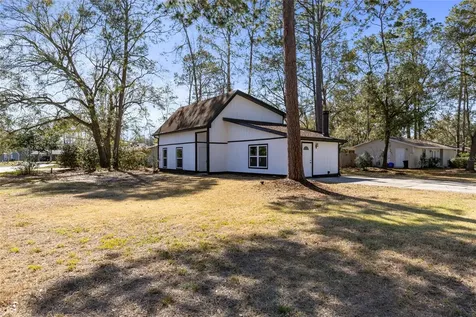 5426 NW 24th Terrace Gainesville FL 32653
