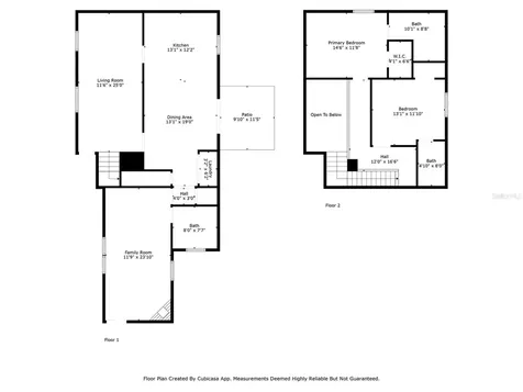 5426 NW 24th Terrace Gainesville FL 32653