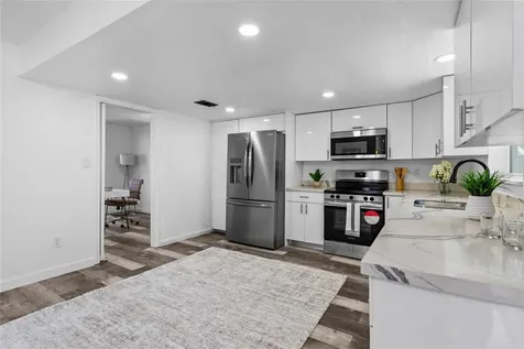 5426 NW 24th Terrace Gainesville FL 32653