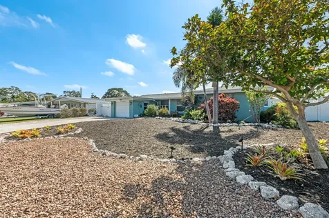 1728 Bayonne Street Sarasota FL 34231