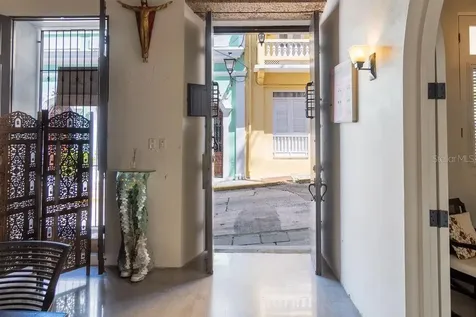 64 Calle De San Francisco San Juan PR 00901