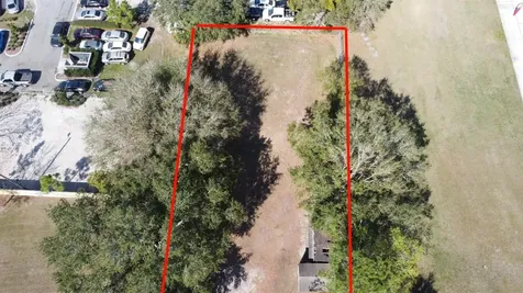 7651 Valencia College Lane Orlando FL 32807