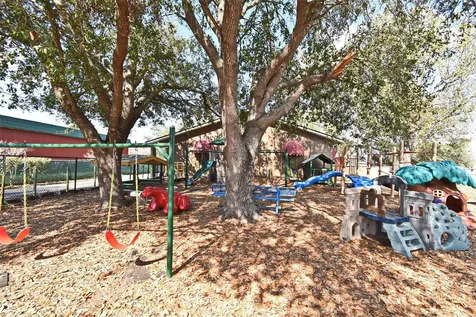 7651 Valencia College Lane Orlando FL 32807