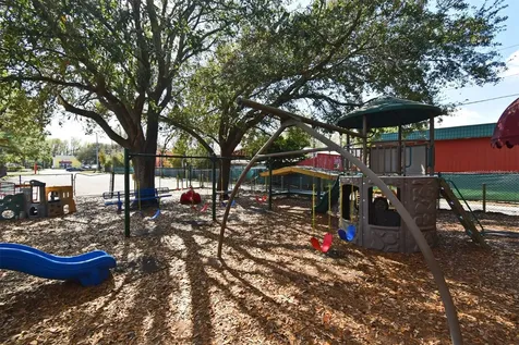 7651 Valencia College Lane Orlando FL 32807