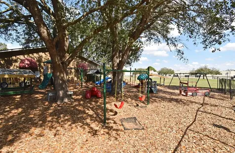 7651 Valencia College Lane Orlando FL 32807