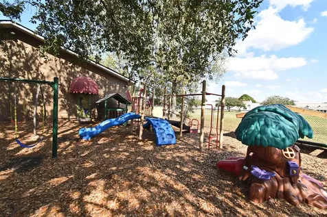 7651 Valencia College Lane Orlando FL 32807