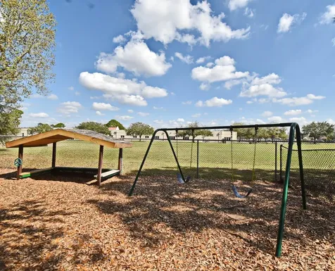 7651 Valencia College Lane Orlando FL 32807