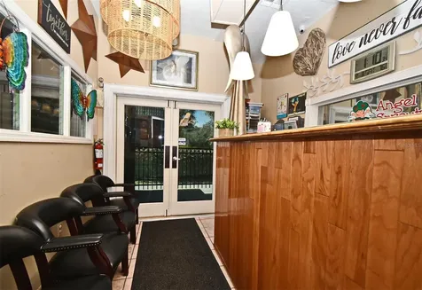 7651 Valencia College Lane Orlando FL 32807