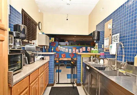 7651 Valencia College Lane Orlando FL 32807