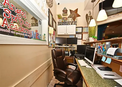 7651 Valencia College Lane Orlando FL 32807