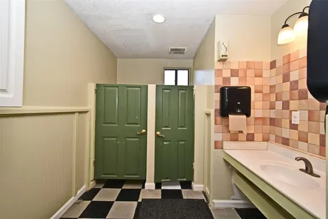 7651 Valencia College Lane Orlando FL 32807