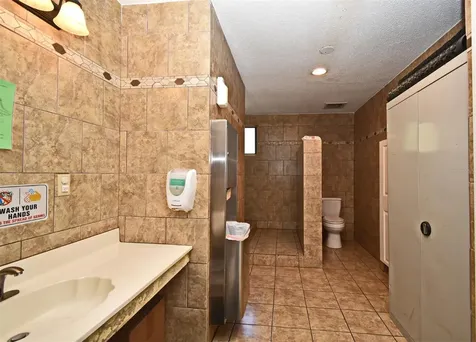 7651 Valencia College Lane Orlando FL 32807