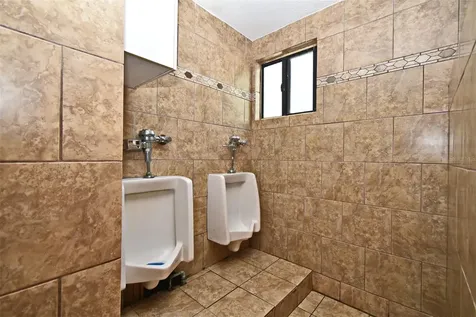 7651 Valencia College Lane Orlando FL 32807