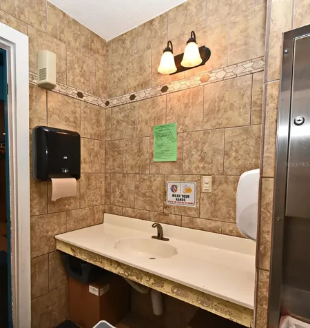 7651 Valencia College Lane Orlando FL 32807