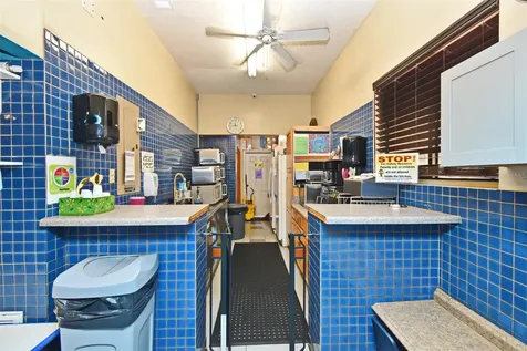 7651 Valencia College Lane Orlando FL 32807