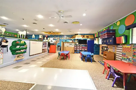 7651 Valencia College Lane Orlando FL 32807