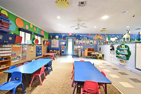 7651 Valencia College Lane Orlando FL 32807