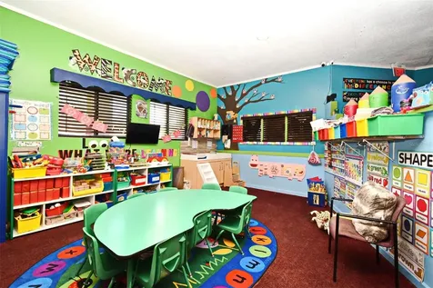 7651 Valencia College Lane Orlando FL 32807