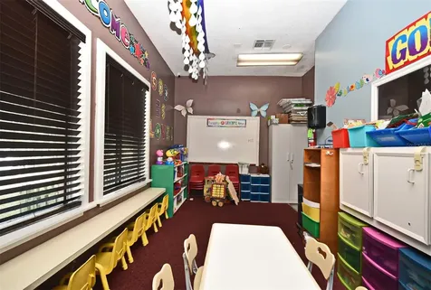 7651 Valencia College Lane Orlando FL 32807