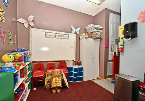 7651 Valencia College Lane Orlando FL 32807