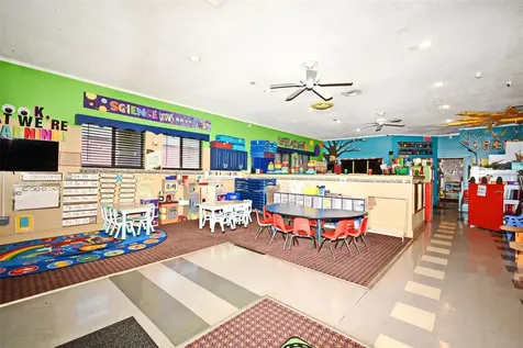 7651 Valencia College Lane Orlando FL 32807