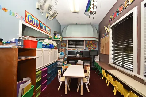 7651 Valencia College Lane Orlando FL 32807