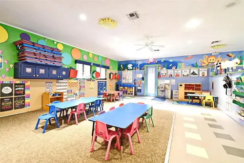 7651 Valencia College Lane Orlando FL 32807