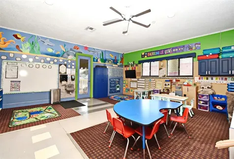 7651 Valencia College Lane Orlando FL 32807