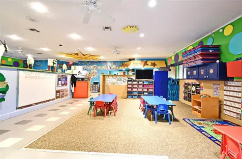 7651 Valencia College Lane Orlando FL 32807