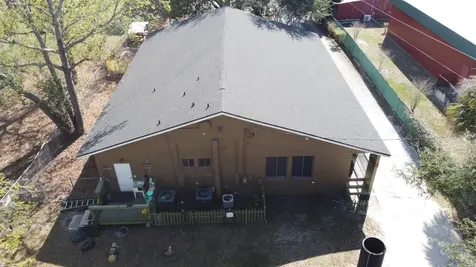 7651 Valencia College Lane Orlando FL 32807