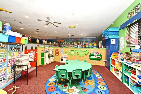 7651 Valencia College Lane Orlando FL 32807