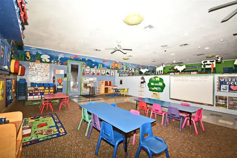 7651 Valencia College Lane Orlando FL 32807