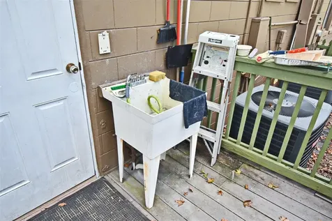 7651 Valencia College Lane Orlando FL 32807