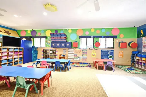 7651 Valencia College Lane Orlando FL 32807