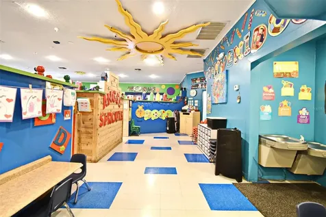 7651 Valencia College Lane Orlando FL 32807