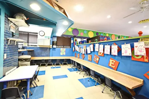 7651 Valencia College Lane Orlando FL 32807