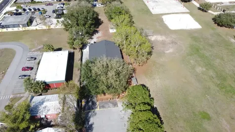 7651 Valencia College Lane Orlando FL 32807