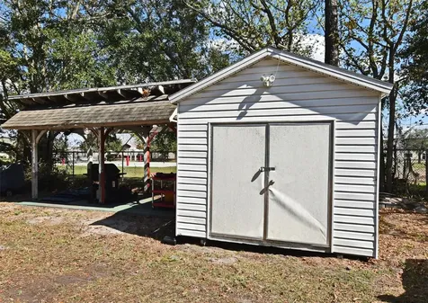 7651 Valencia College Lane Orlando FL 32807