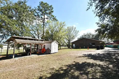 7651 Valencia College Lane Orlando FL 32807