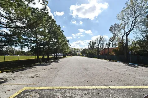 7651 Valencia College Lane Orlando FL 32807