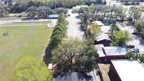 7651 Valencia College Lane Orlando FL 32807