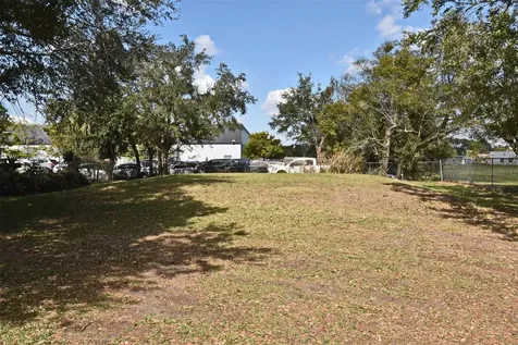 7651 Valencia College Lane Orlando FL 32807